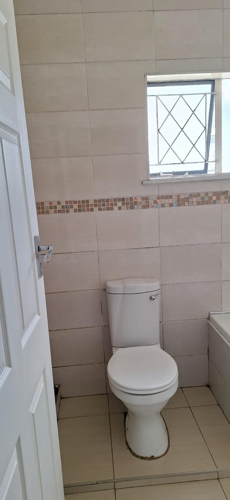 3 Bedroom Property for Sale in Amalinda Eastern Cape